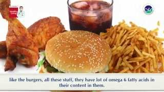 Dr.Manoharan Ramalingam talks about Role of Diet in Acne