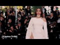 Sonam Kapoor sizzles at Cannes 2016 Must Watch