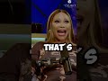 Sonia explains when she was at peak of her career when she was acting the soapie Generations.