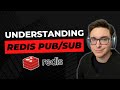 Understanding Redis Pub/Sub (Getting Started)