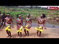 jenneth prischa volume mar new hit song dance challenge