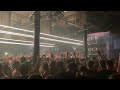 Klangkuenstler - Mein Wille @ Outworld Rotterdam Rave (22-06-2024)