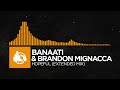 [Melodic House] - Banaati & Brandon Mignacca - Hopeful (Extended Mix)