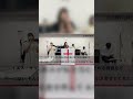 イエス・キリストの恵み asaph 会衆賛美チーム yokosuka church worship songs shorts