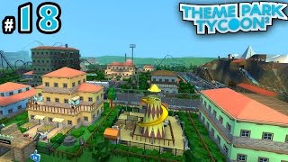 Roblox Theme Park Tycoon 2 Image Ids Unlimited Robux Apk Download For Pc - roblox theme park tycoon 2 ideas entrance