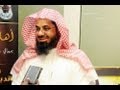 HD| Sheikh Shuraim Makkah Isha 12th Jan 2013