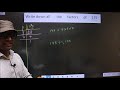 all the factors of 175 by prime factorization method