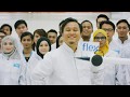 Flex puts the FUN in Technology