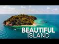 10 Most Beautiful Island In The World | Travel Video