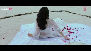 Tera Intezaar Khali Khali Dil whatsapp status video Video Song Sunny Leone Arbaaz_Khan