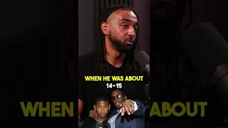 Why Diddy S Raid Triggered Celebrities To Delete Tweets