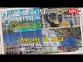 Craig & Sarah Presents - I Fell in Love with Honolulu (a free ‘ukulele workshop) feat. Cory Mau