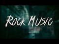Charli xcx - Rock Music (New Release) | Lyrics