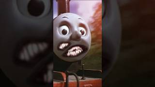 Sodor Fallout Edit #thomasthetankengine #sodorfallout #edit #cooking