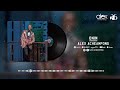 Alex Acheampong - Onim ft. Young Missionaries (Official Audio Visualiser - OLDIE 2000s)