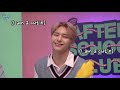 after school club victon’s 1second song quiz 빅톤의 1초 송퀴즈