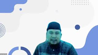 Kelas Nahwu Shorof | Muya Arabic | Praktik dan Muroja'ah