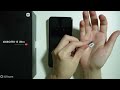 Xiaomi 15 Ultra: How to Remove SIM Card