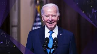 Biden Raises Pressure on Israel, Hamas | Balance of Power