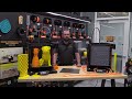 prusa s biggest success first look and impressions of prusa xl