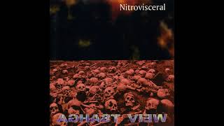 Aghast View – Nitrovisceral   1994 [Album]