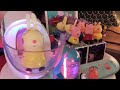 Fam Trebid Channel is live! With Peppa Pig Toys/ Cocomelon toys # wowstuff #moonbugentertainment