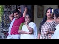 aliyans 406 അമ്മയും മകനും comedy serial sitcom kaumudy