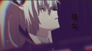 「AMV」- Еë | Anime Mix |