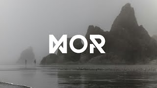 Nomyn - Depth