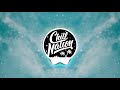 Alec Benjamin & Alessia Cara - Let Me Down Slowly
