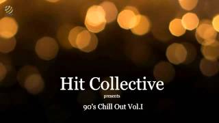 90's Chill Out Vol I