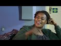 Dadin Kowa Sabon Salo Episode 88