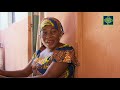 Dadin Kowa Sabon Salo Episode 88