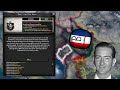 can the chetniks unite yugoslavia twr hoi4