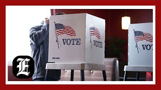 The SAVE Act: Fact-checking Democrats’ claims