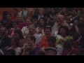 tedxhouston 2012 resonate இல் சித்ரா திவாகருணி