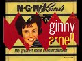 ginny arnell he s my little devil 1964