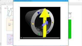 Solar Photovoltaic Generation Part 4: Understanding dq0 (Clarke & Park)  Transformation