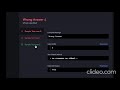 hackerrank if else solution