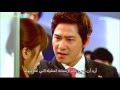 No Love - Lucky J _ KDramas (مترجمة للعربية)