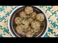 let’s make baby jackfruit cutlets to taste “ගෙදර රසට” පොලොස් කට්ලට්ස් හදමු “gedara rasata”