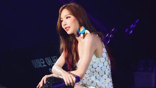 [4K] 181021 STAY - 태연 직캠 (TAEYEON FOCUS)