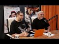 stere gulea moromeții stare de fapt sunt o babă comunistă cinefan.podcast s04e16