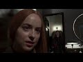 Суспирия suspiria 2018 Второй дублированный трейлер hd