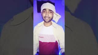 VIDEO | Dil Toharo Dukhail Hoi | #Neelkamal Singh | #Neelam Giri | Latest Bhojpuri Sad Song 2022