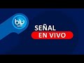 SEÑAL EN VIVO DE BLU RADIO LA ALTERNATIVA 05 NOV 24