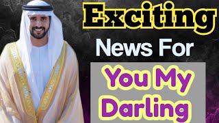 Fazza poems 2024 | Fazza poems English translate | new fazza poem today |Dubai prince sheikh hamdan