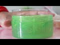 banana skin whitening face cream get fair spotless glowing skin 100% works