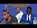 SHABAB_DA_NHIAL_ABYEI_BY_DENG_MIJOK||{OFFICIAL AUDIO}||{SOUTH SUDAN MUSIC}||{AWEIL PANDA TV}||{©®