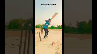#cricket #video #biggest #six #fire🔥 #ytshort #shorts